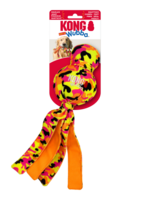 KONG KONG Wubba Ballistic High-Viz