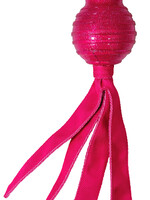 KONG KONG Wubba Comet Assorti S