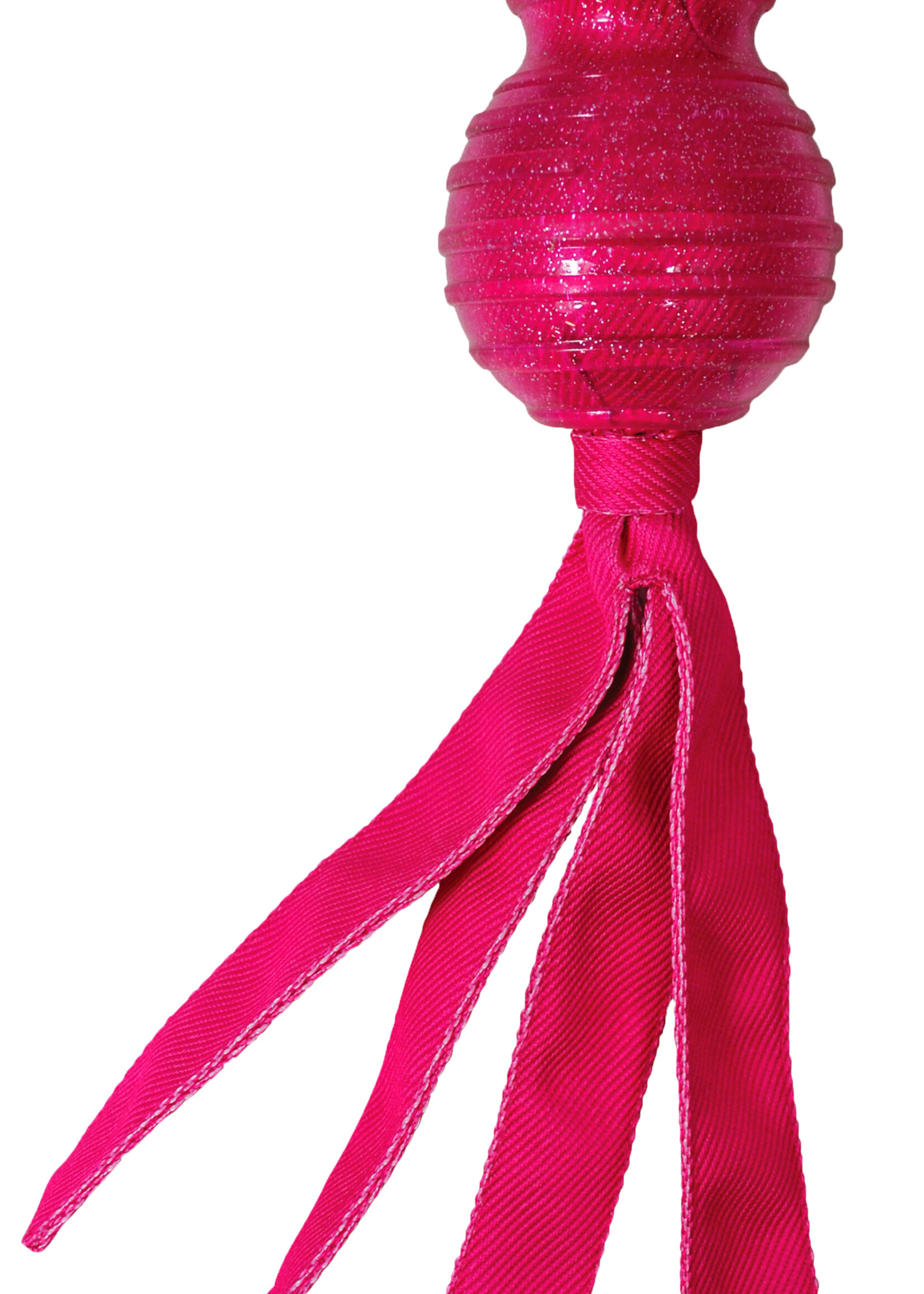 KONG KONG Wubba Comet Assorti S