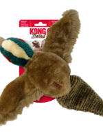 KONG KONG Wild Low Stuff Pheasant