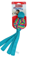 KONG KONG Wubba Weaves Assorti L