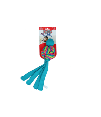 KONG KONG Wubba Weaves Assorti L