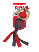 KONG KONG Wubba Zoo Mandril