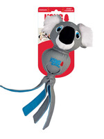 KONG KONG Wubba Zoo Koala