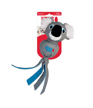 KONG KONG Wubba Zoo Koala