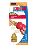 KONG KONG Snacks Bacon & Cheese L