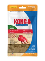 KONG KONG Snacks Bacon & Cheese S