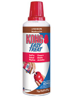 KONG KONG Easy Treat Lever