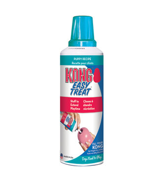 KONG KONG Easy Treat Kip