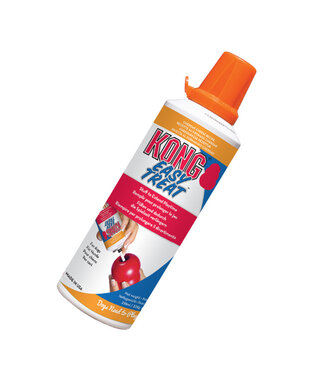 KONG KONG Easy Treat Kaas