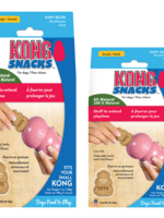 KONG KONG Snacks Puppy L