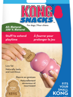 KONG KONG Snacks Puppy S