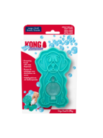 KONG KONG ZoomGroom Bubbles L