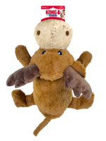 KONG KONG Cozie Jumbo Marvin