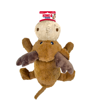 KONG KONG Cozie Jumbo Marvin