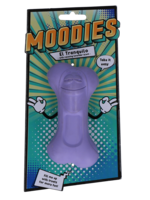 Moodies Moodies El Tranquilo