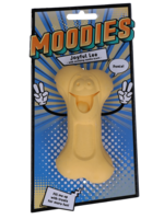 Moodies Moodies Joyful Lee