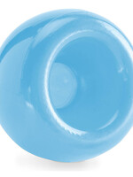 Outward Hound (Kyjen) Outward Hound Orbee-Tuff Snoop L Blauw