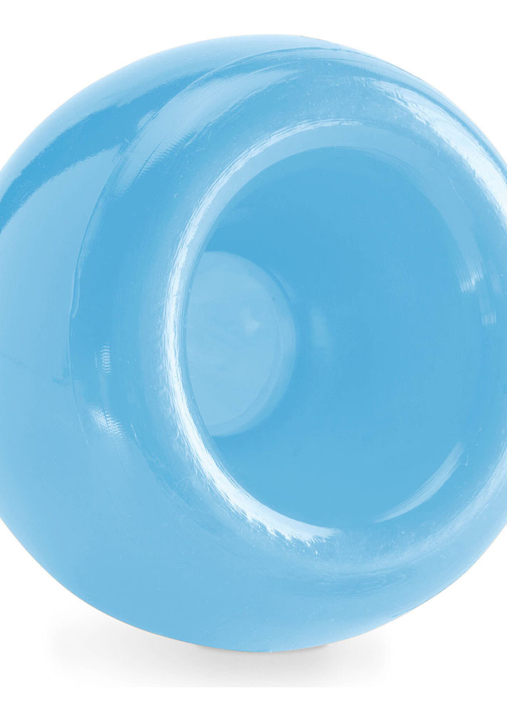 Outward Hound (Kyjen) Outward Hound Orbee-Tuff Snoop L Blauw