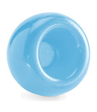 Outward Hound (Kyjen) Outward Hound Orbee-Tuff Snoop L Blauw