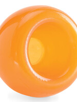 Outward Hound (Kyjen) Outward Hound Orbee-Tuff Snoop L Oranje