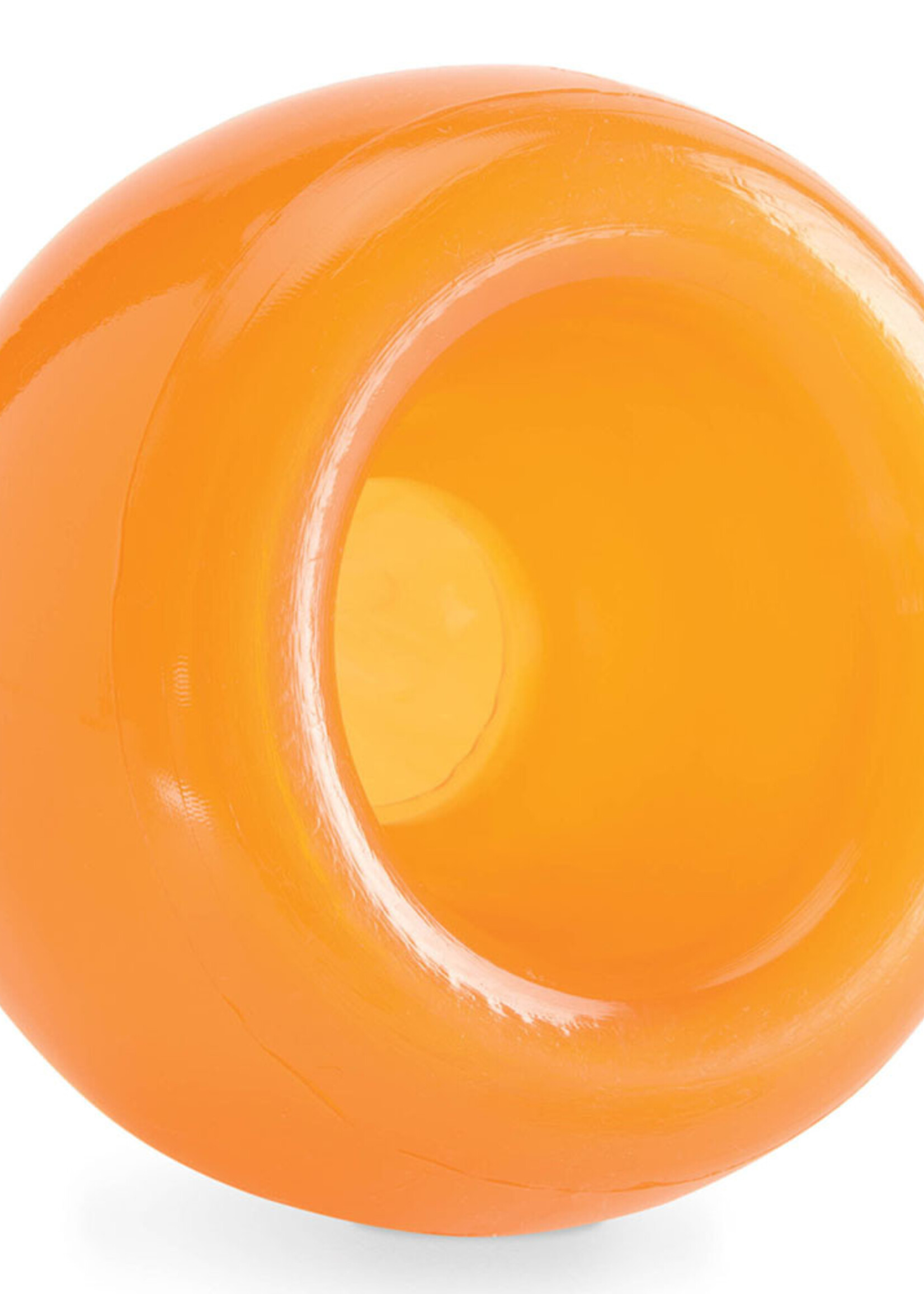 Outward Hound (Kyjen) Outward Hound Orbee-Tuff Snoop L Oranje