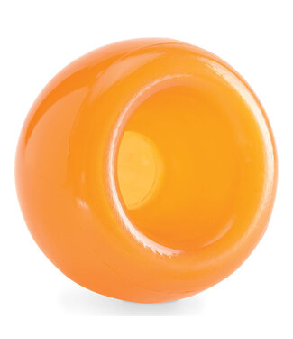 Outward Hound (Kyjen) Outward Hound Orbee-Tuff Snoop L Oranje