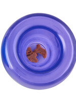 Outward Hound (Kyjen) Outward Hound Orbee-Tuff Snoop M Paars