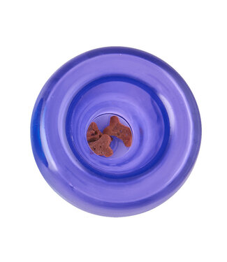 Outward Hound (Kyjen) Outward Hound Orbee-Tuff Snoop M Paars