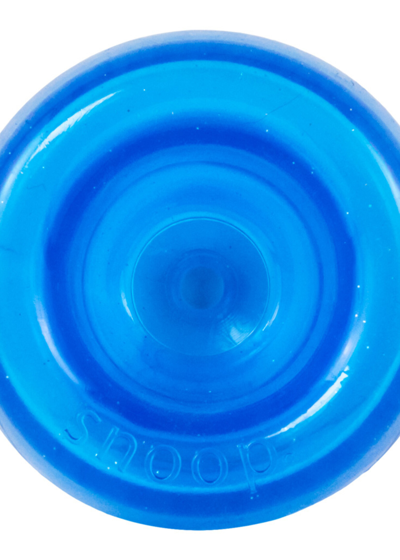 Outward Hound (Kyjen) Outward Hound Orbee-Tuff Snoop M Blauw