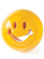 Outward Hound (Kyjen) Outward Hound Orbee-Tuff Nooks Geel