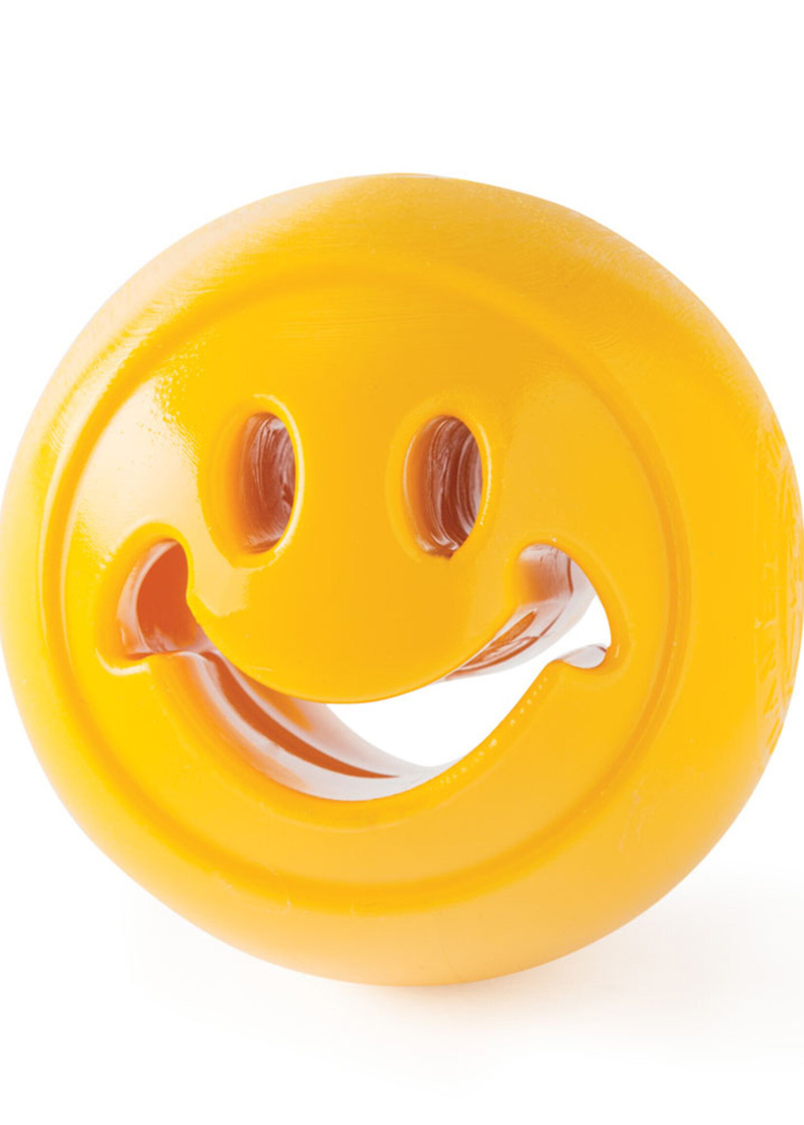 Outward Hound (Kyjen) Outward Hound Orbee-Tuff Nooks Geel