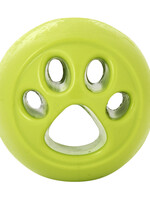 Outward Hound (Kyjen) Outward Hound Orbee-Tuff Nooks Groen