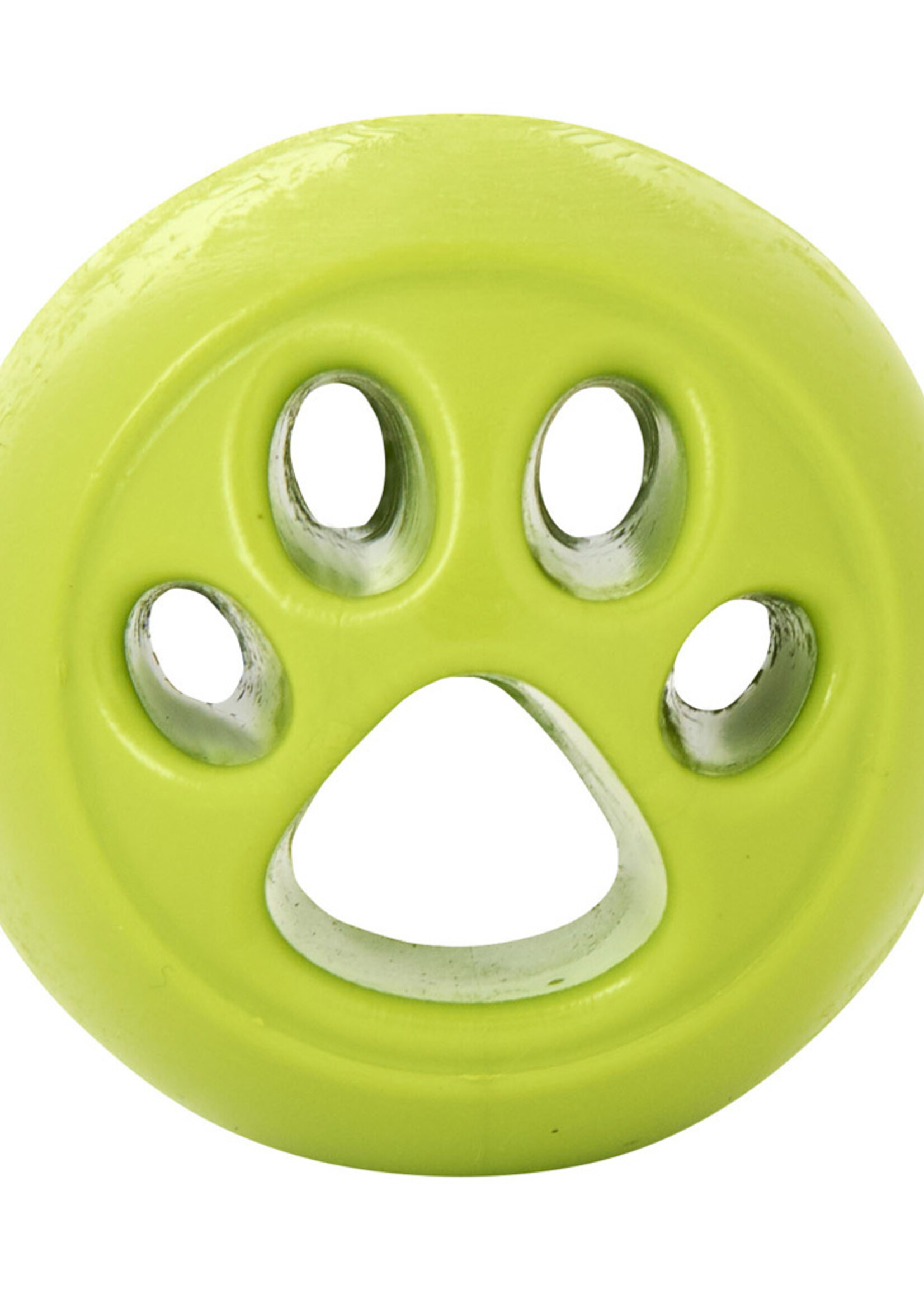 Outward Hound (Kyjen) Outward Hound Orbee-Tuff Nooks Groen