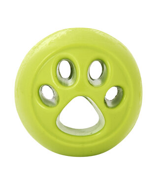 Outward Hound (Kyjen) Outward Hound Orbee-Tuff Nooks Groen