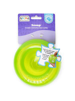 Outward Hound (Kyjen) Outward Hound Orbee-Tuff Snoop L Groen