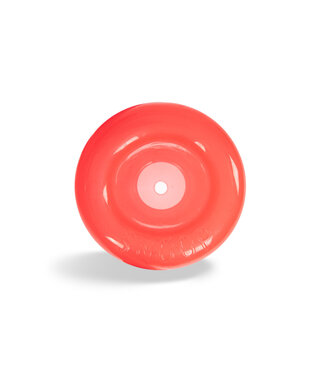 Outward Hound (Kyjen) Outward Hound Orbee-Tuff Snoop S Rood (Lil' Snoop)