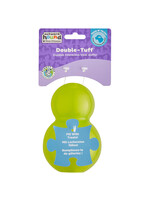 Outward Hound (Kyjen) Outward Hound Double-Tuff L Groen