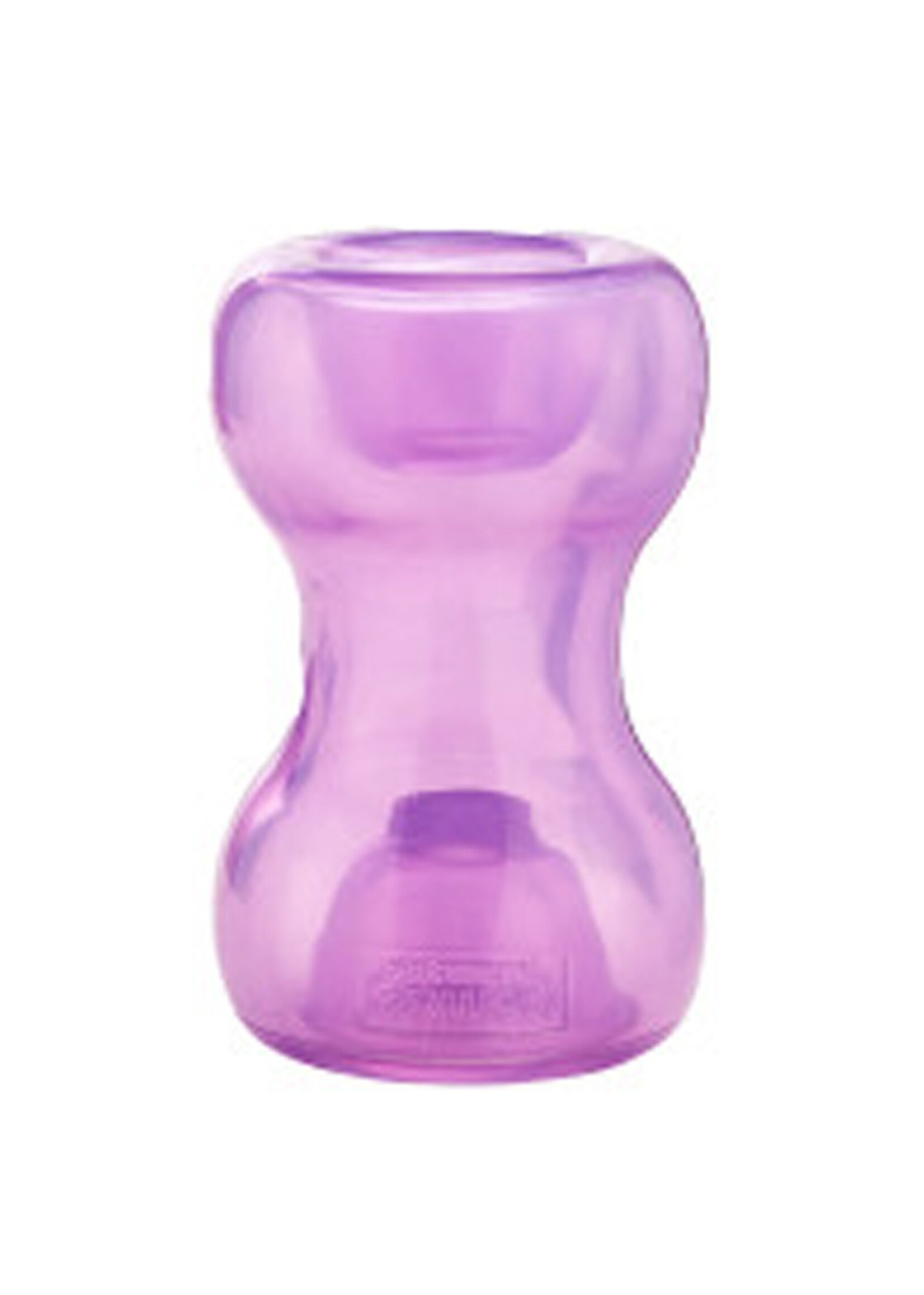 Outward Hound (Kyjen) Outward Hound Double Snoop Paars