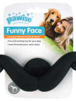 Pawise Pawise Funny Face Mustache