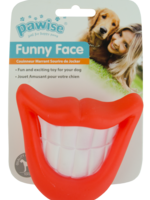 Pawise Pawise Funny Face Big Tooth