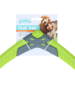 Pawise Pawise Play Time Dog Flyer