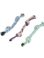 Pawise Pawise Play-N-Tug Bone