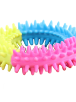 Pawise Pawise Rainbow World Ring M