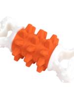 Pawise Pawise Giggle Toy Bone