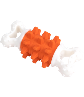 Pawise Pawise Giggle Toy Bone