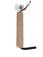 Pawise Pawise Jute Biting Roll 32 cm