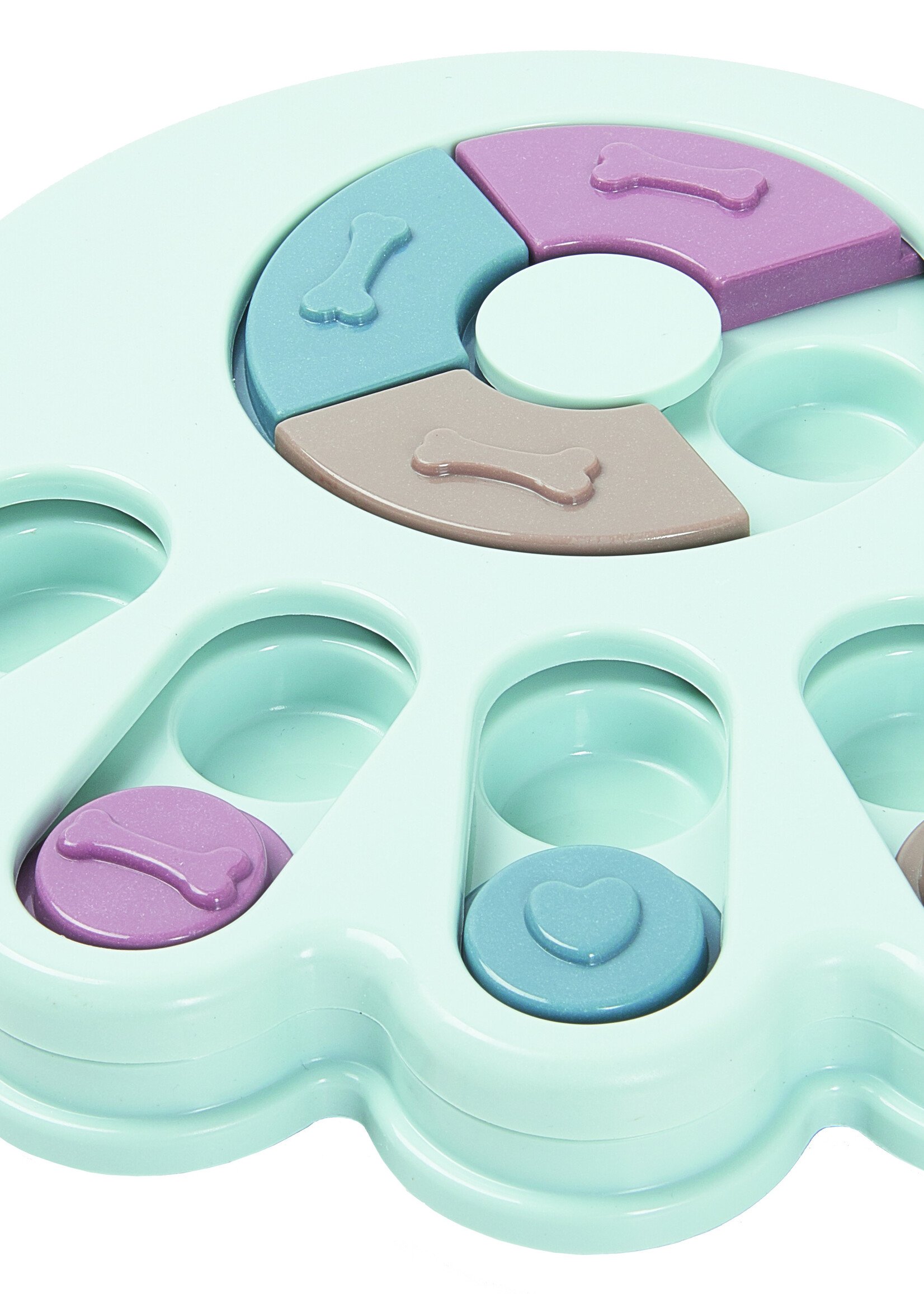 Pawise Pawise Dog Smart Toy