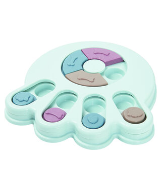 Pawise Pawise Dog Smart Toy