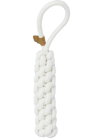 Pawise Pawise Premium cotton toy Stick